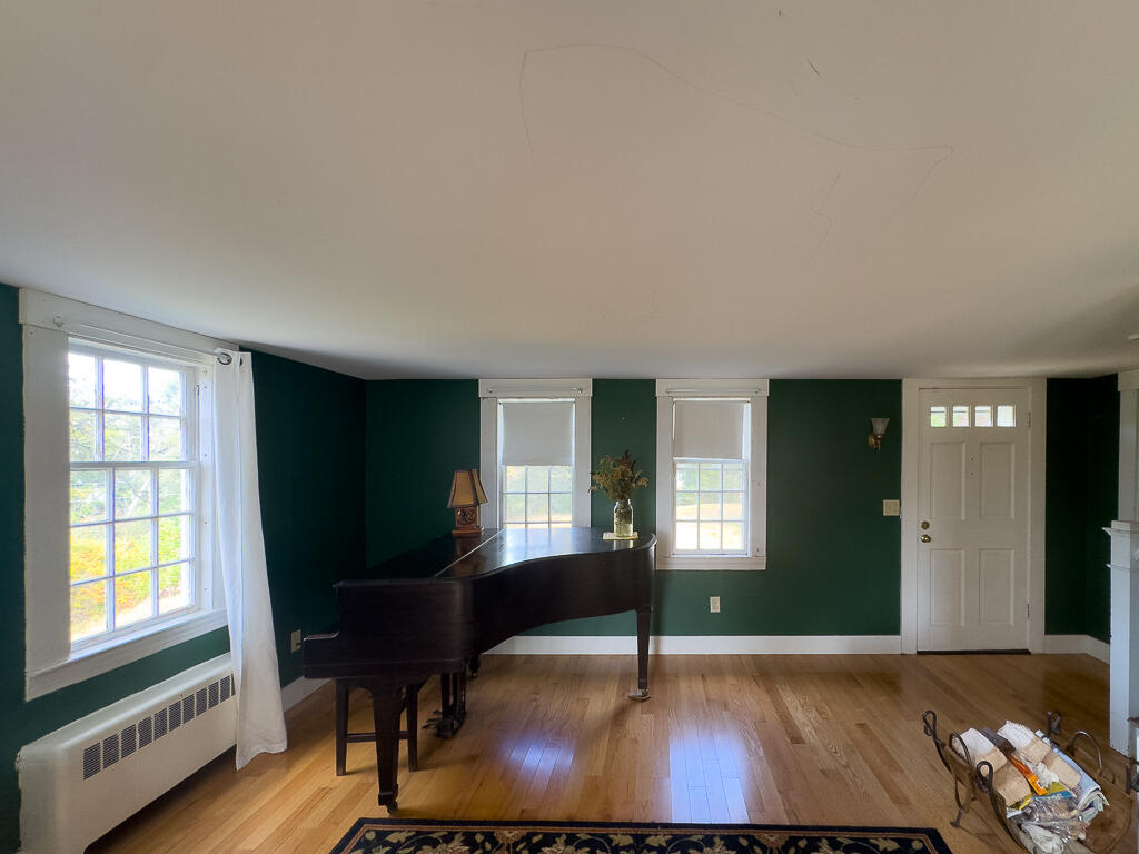 366 Mooseneck Road Addison ME 04606