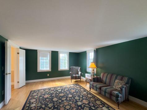 366 Mooseneck Road Addison ME 04606