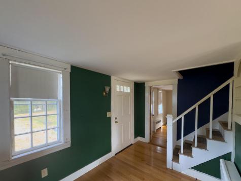 366 Mooseneck Road Addison ME 04606