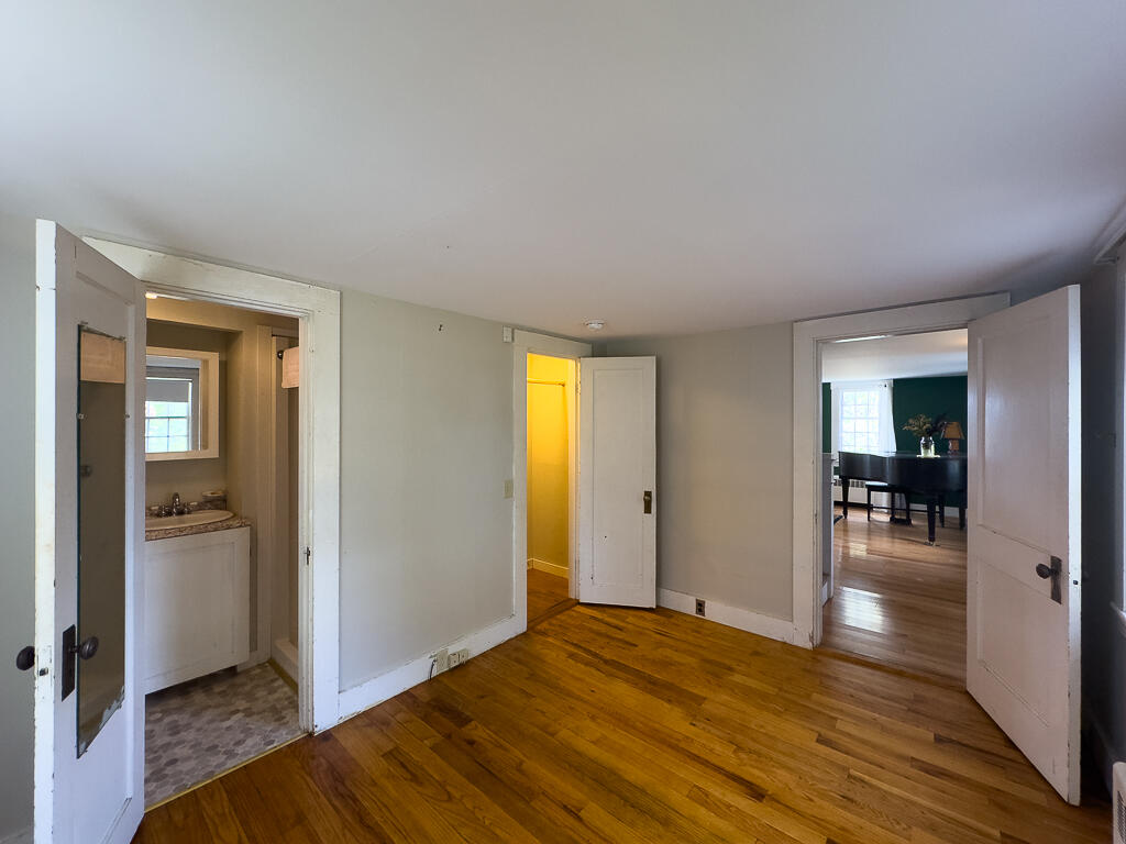 366 Mooseneck Road Addison ME 04606