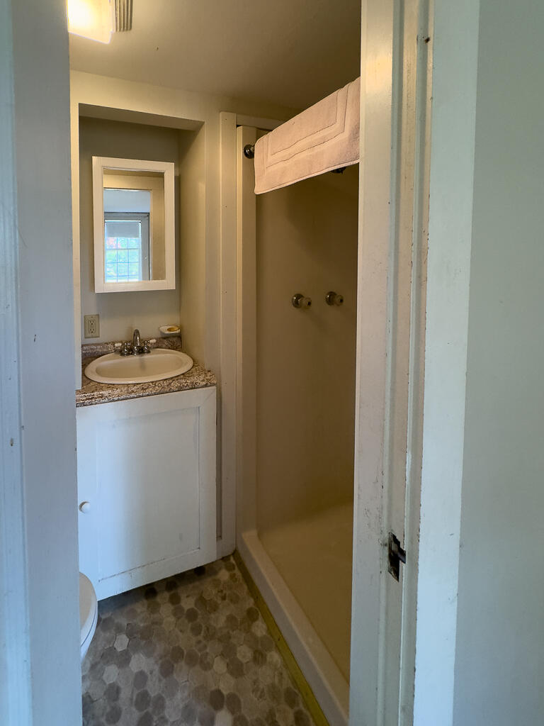 366 Mooseneck Road Addison ME 04606