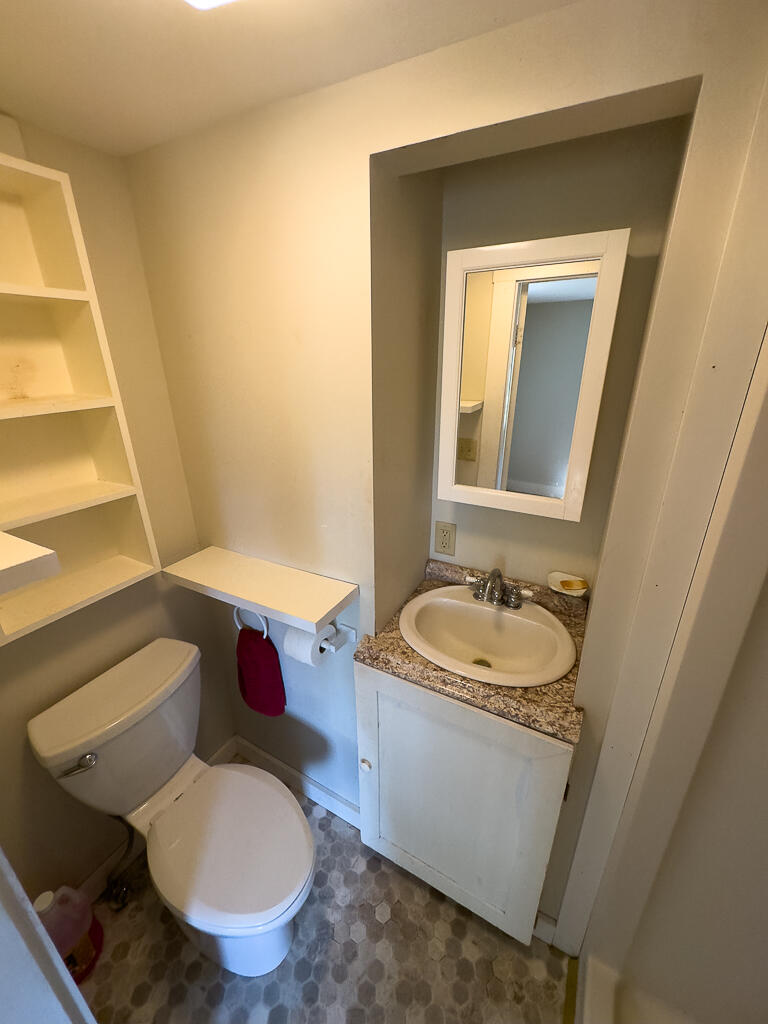 366 Mooseneck Road Addison ME 04606