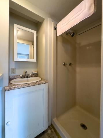 366 Mooseneck Road Addison ME 04606