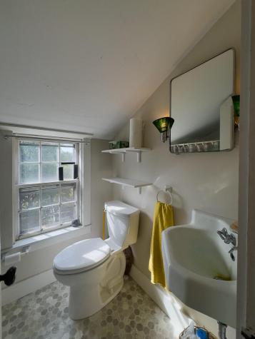 366 Mooseneck Road Addison ME 04606