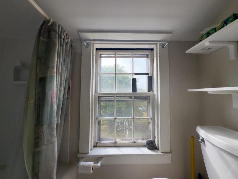 366 Mooseneck Road Addison ME 04606