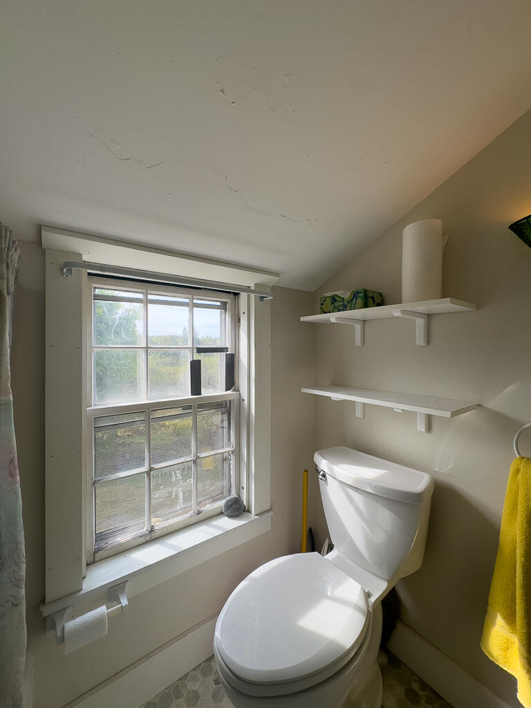 366 Mooseneck Road Addison ME 04606