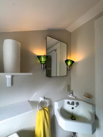 366 Mooseneck Road Addison ME 04606