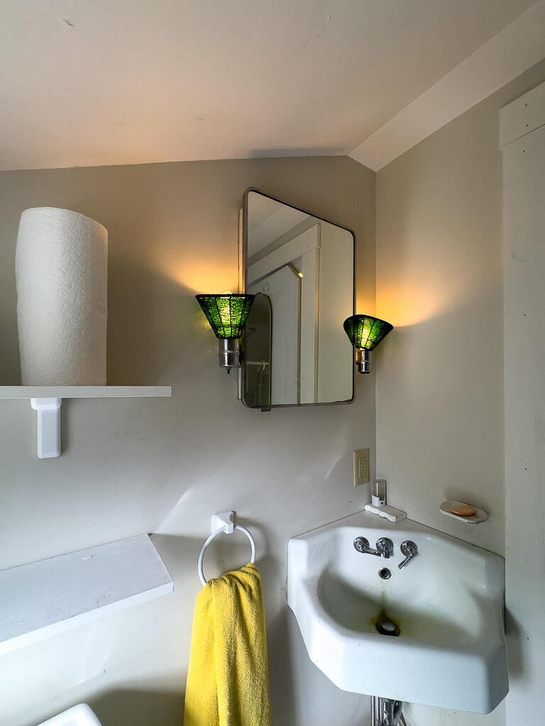 366 Mooseneck Road Addison ME 04606