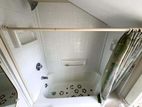 366 Mooseneck Road Addison ME 04606