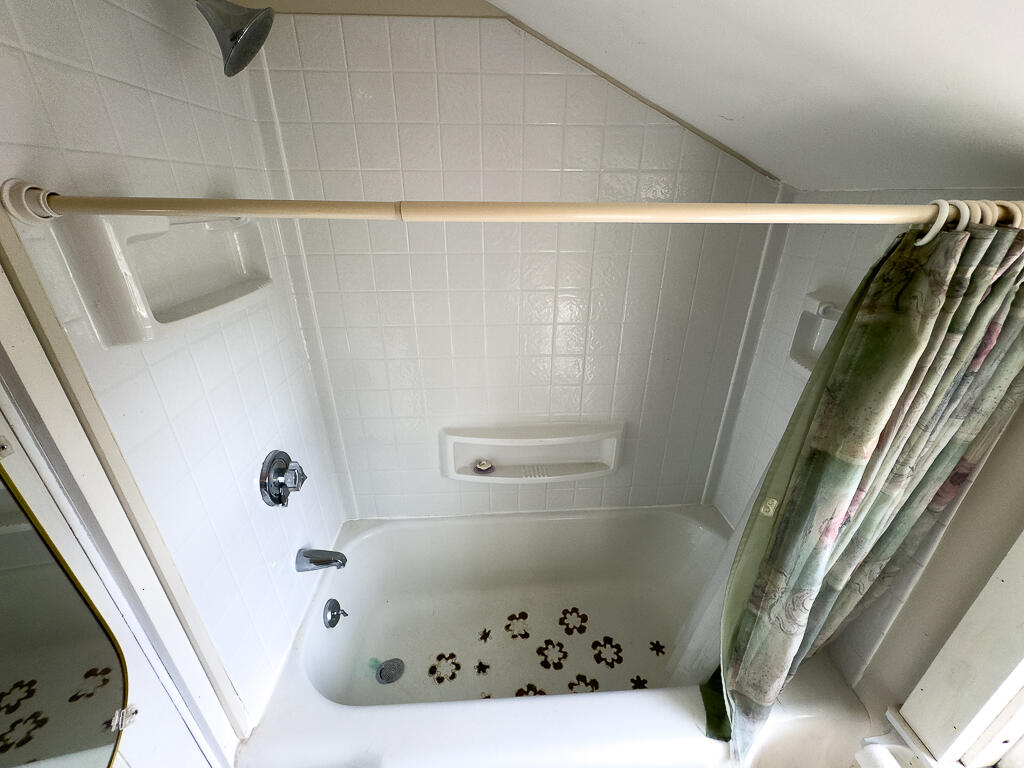 366 Mooseneck Road Addison ME 04606