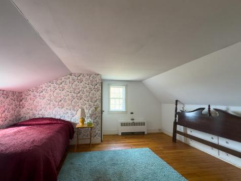 366 Mooseneck Road Addison ME 04606