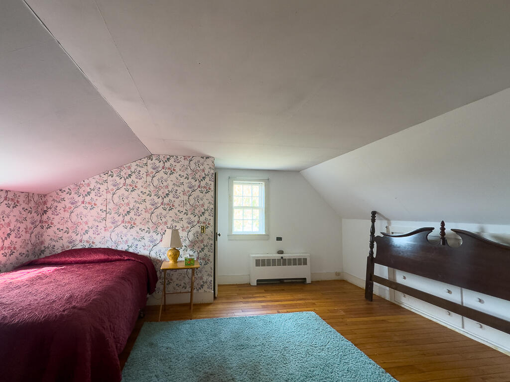 366 Mooseneck Road Addison ME 04606