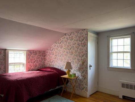 366 Mooseneck Road Addison ME 04606