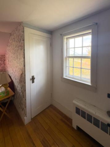 366 Mooseneck Road Addison ME 04606