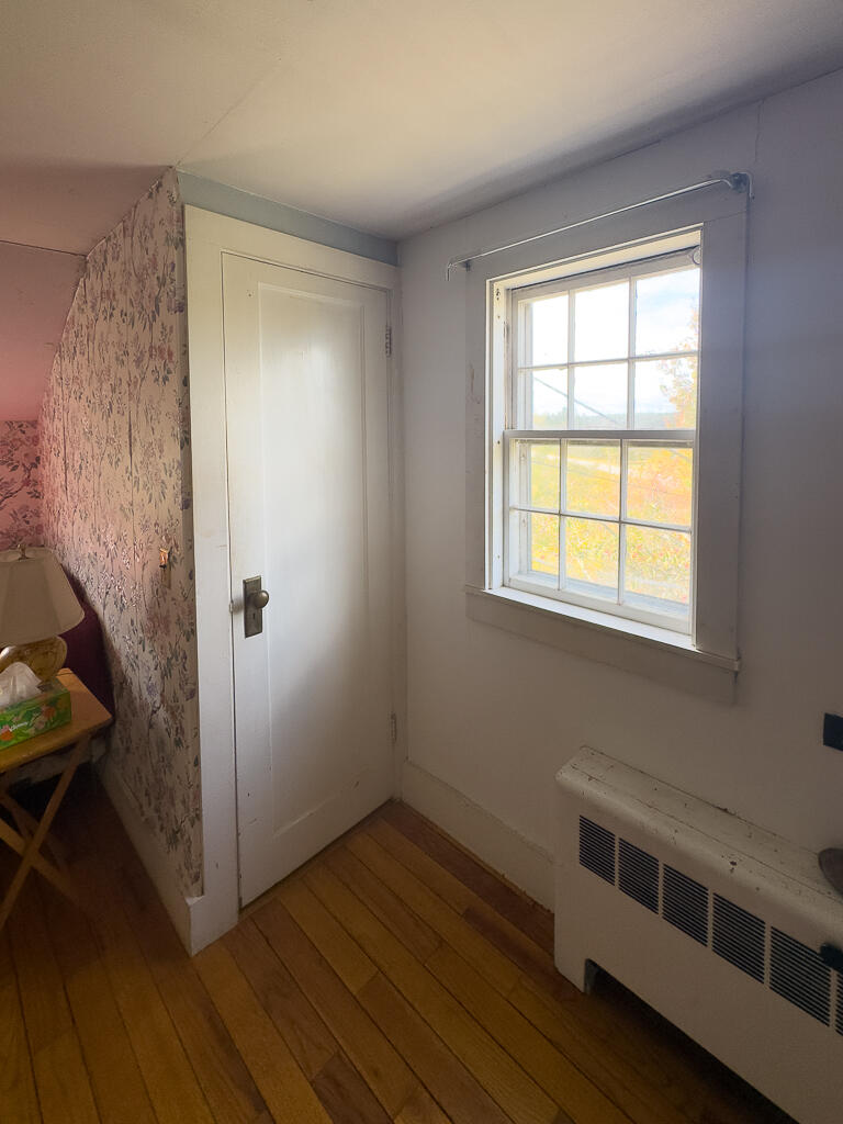 366 Mooseneck Road Addison ME 04606