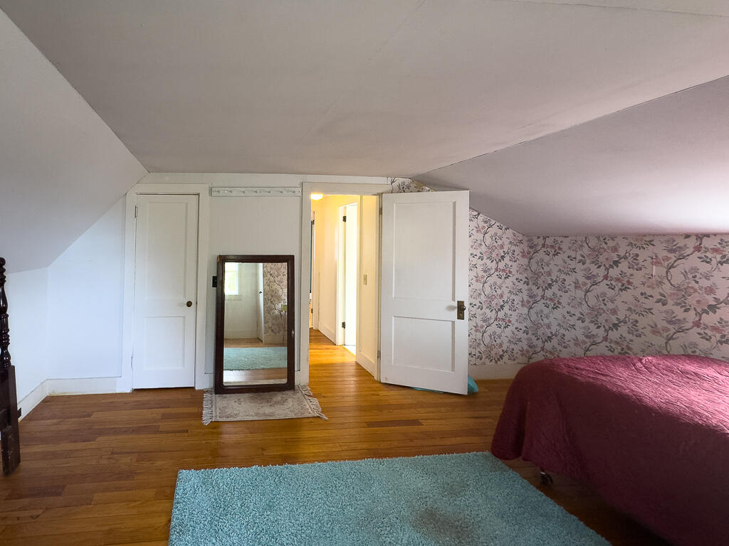 366 Mooseneck Road Addison ME 04606