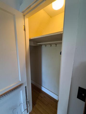 366 Mooseneck Road Addison ME 04606