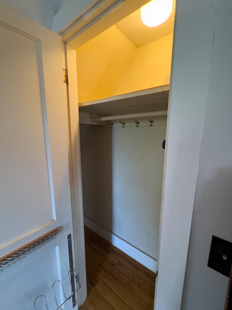 366 Mooseneck Road Addison ME 04606