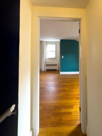 366 Mooseneck Road Addison ME 04606