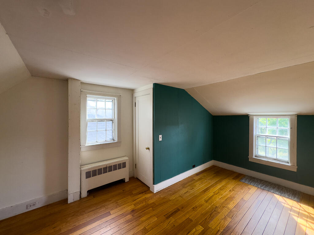 366 Mooseneck Road Addison ME 04606