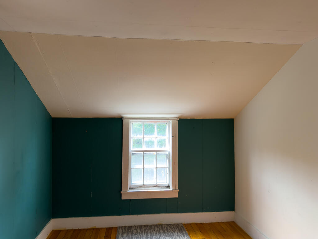 366 Mooseneck Road Addison ME 04606