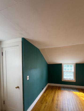 366 Mooseneck Road Addison ME 04606