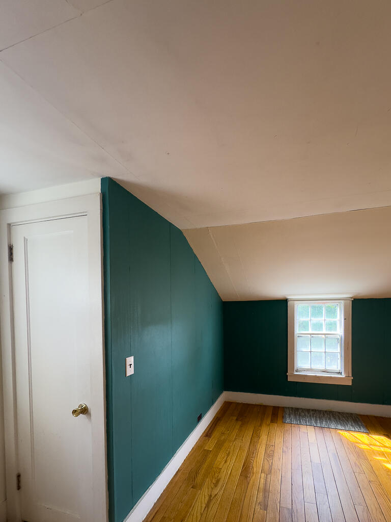 366 Mooseneck Road Addison ME 04606