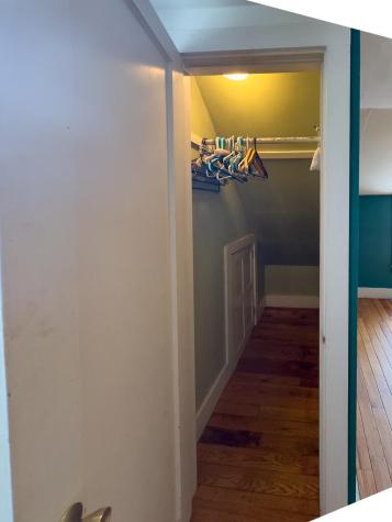 366 Mooseneck Road Addison ME 04606