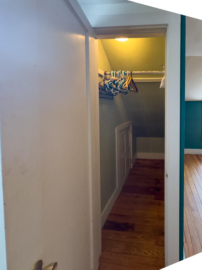 366 Mooseneck Road Addison ME 04606