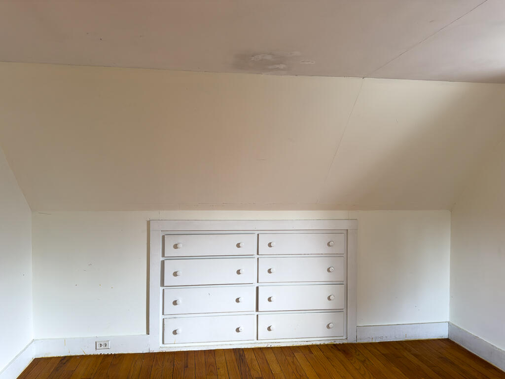 366 Mooseneck Road Addison ME 04606