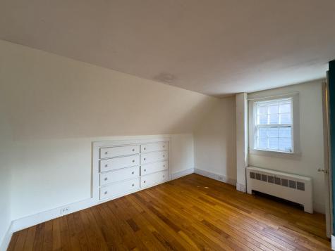 366 Mooseneck Road Addison ME 04606