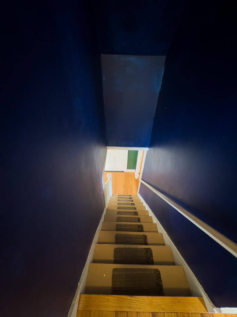 366 Mooseneck Road Addison ME 04606