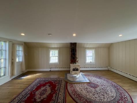 366 Mooseneck Road Addison ME 04606