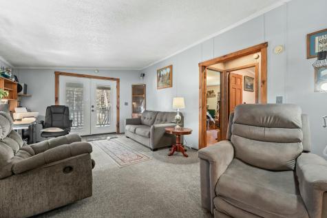 77 Birchmere Lane Harpswell ME 04079