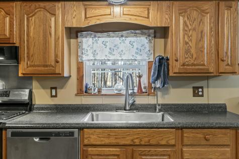 77 Birchmere Lane Harpswell ME 04079