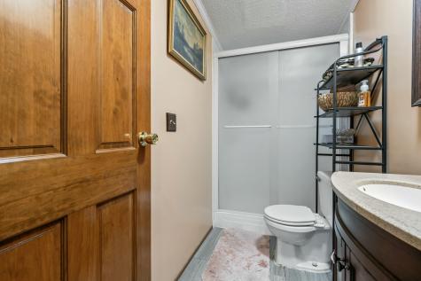 77 Birchmere Lane Harpswell ME 04079