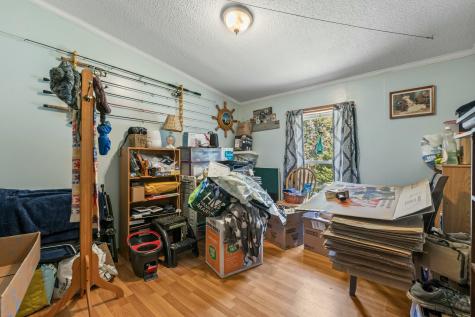 77 Birchmere Lane Harpswell ME 04079