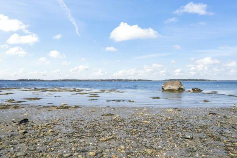 77 Birchmere Lane Harpswell ME 04079