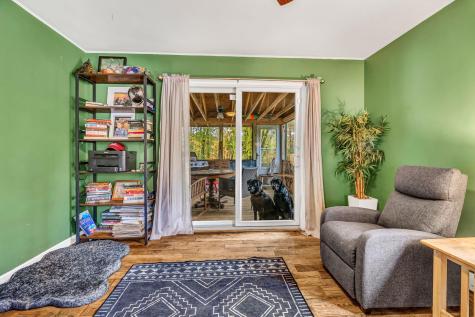 27 Front Street Topsham ME 04086