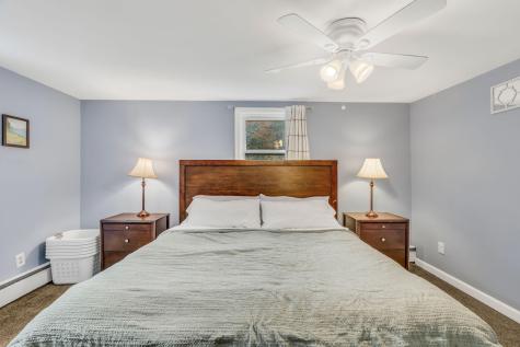 27 Front Street Topsham ME 04086