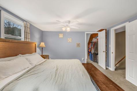 27 Front Street Topsham ME 04086