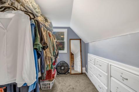 27 Front Street Topsham ME 04086