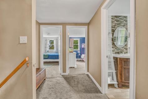 27 Front Street Topsham ME 04086