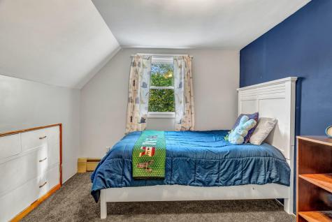 27 Front Street Topsham ME 04086