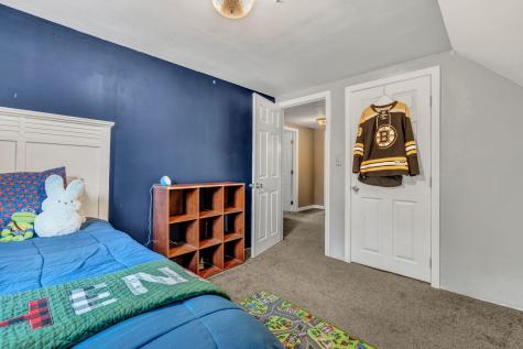 27 Front Street Topsham ME 04086