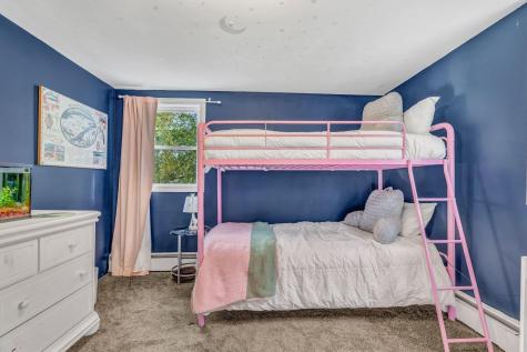 27 Front Street Topsham ME 04086