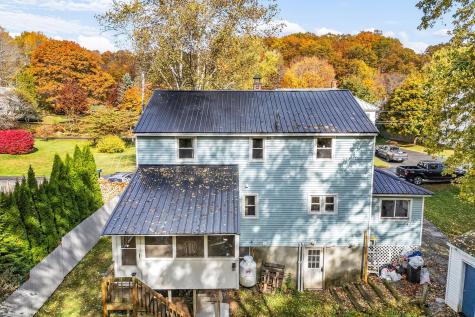 27 Front Street Topsham ME 04086