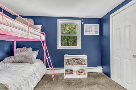 27 Front Street Topsham ME 04086