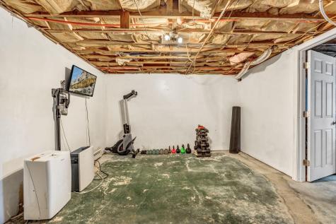 27 Front Street Topsham ME 04086