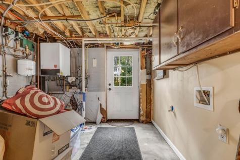 27 Front Street Topsham ME 04086